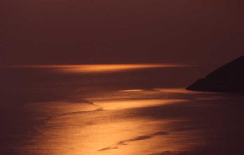 181-IL MARE CHE NON SI VEDE 2006,Kokàla (Mani),11 luglio 1995.jpg
